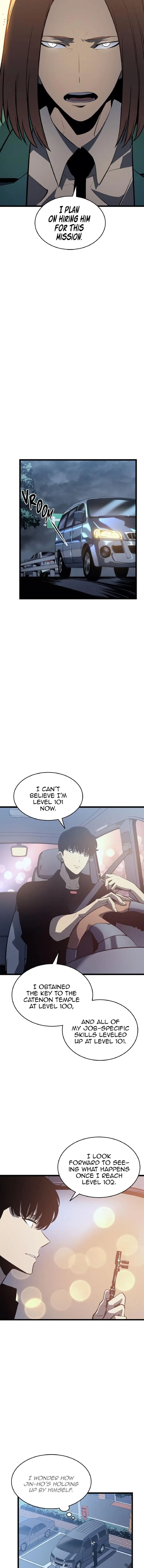 solo leveling ch123 p7 solo leveling ch123 p007