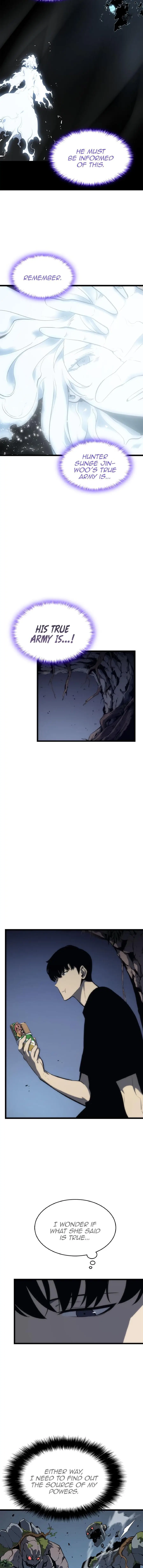 solo leveling ch123 p14 solo leveling ch123 p014