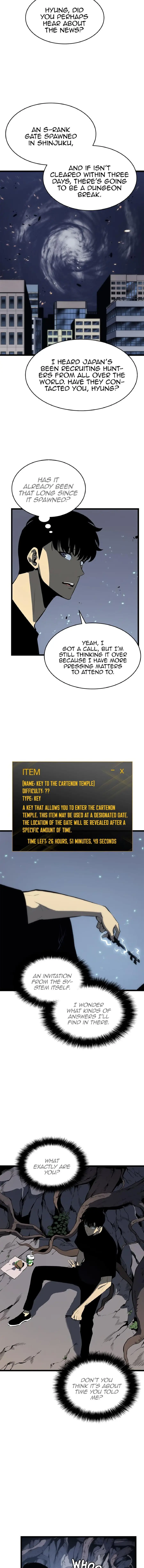 solo leveling ch123 p20 solo leveling ch123 p020