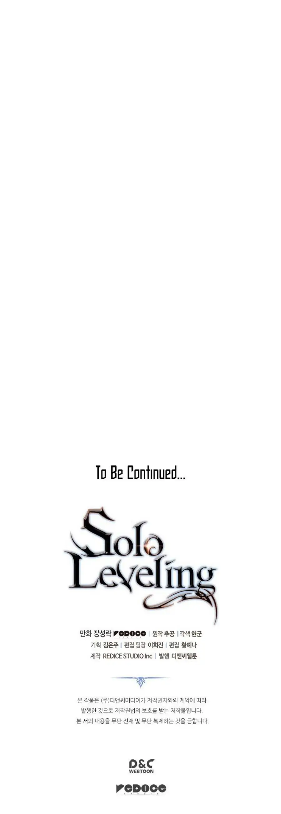 solo leveling ch123 p23 solo leveling ch123 p023