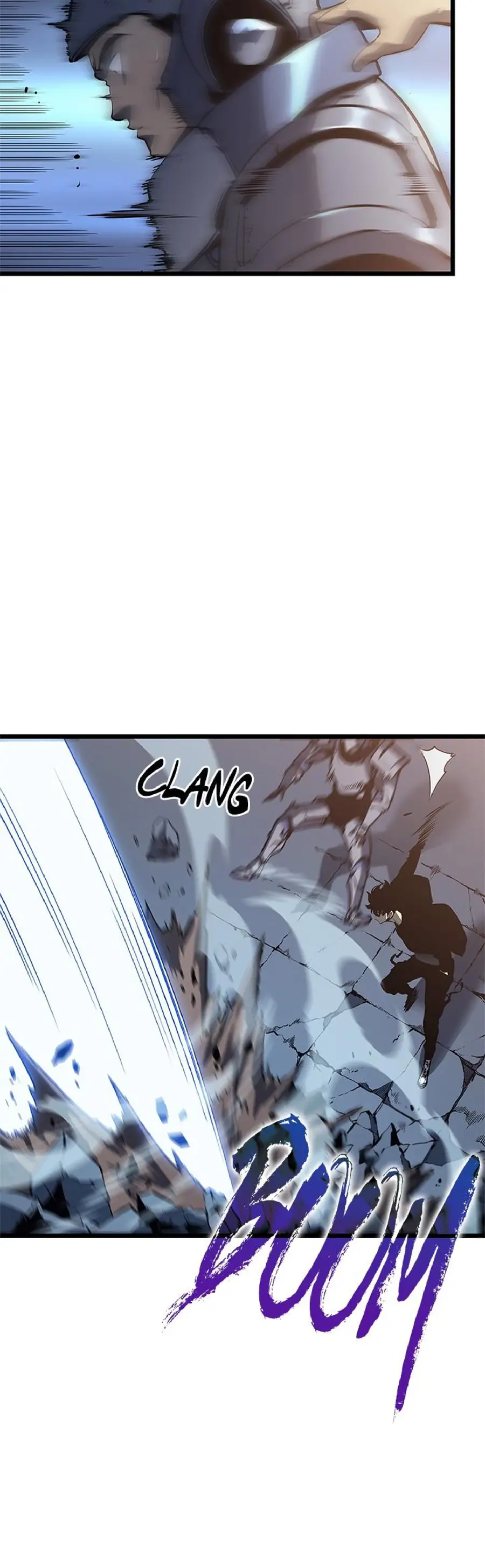 solo leveling ch124 p17 solo leveling ch124 p017
