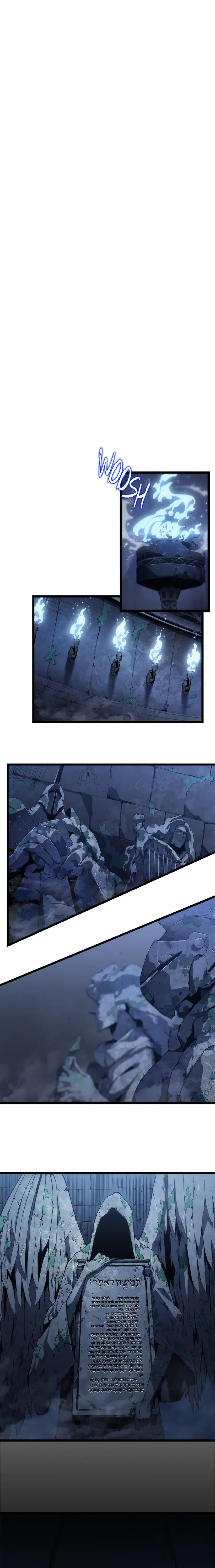 solo leveling ch124 p19 solo leveling ch124 p019