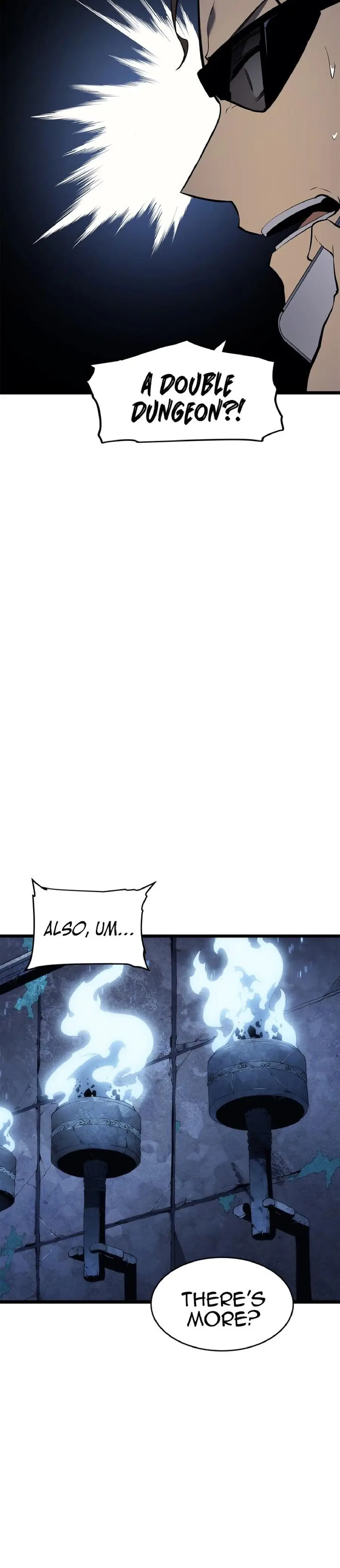 solo leveling ch125 p6 solo leveling ch125 p006