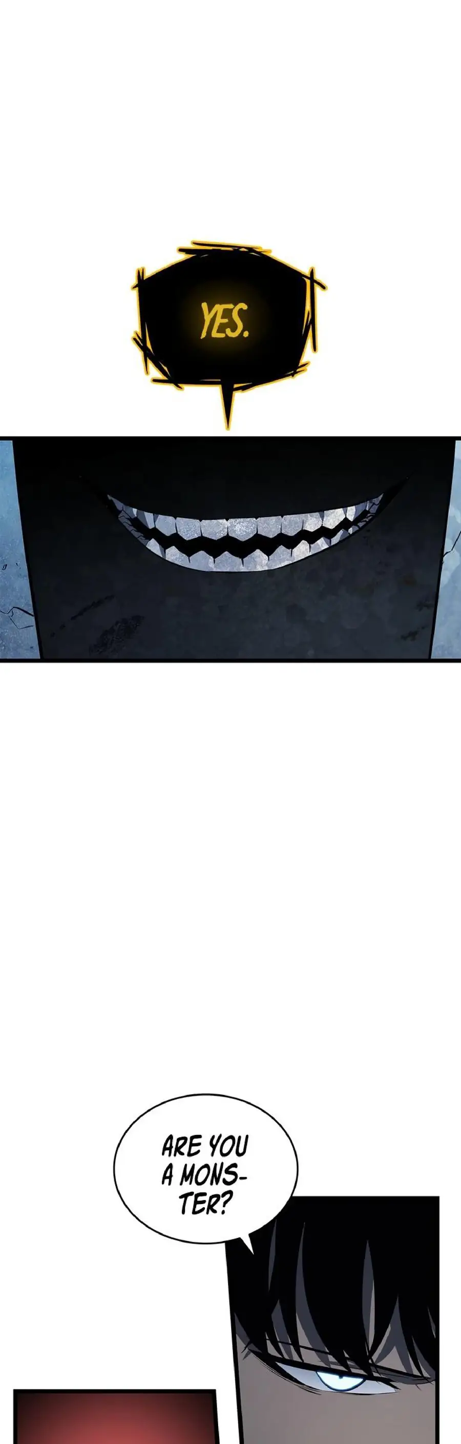 solo leveling ch125 p9 solo leveling ch125 p009