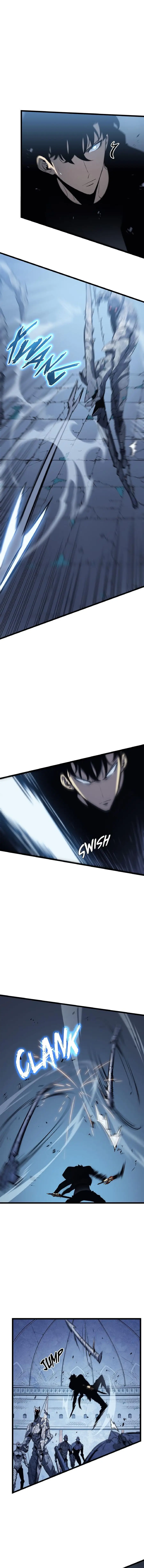 solo leveling ch125 p17 solo leveling ch125 p017