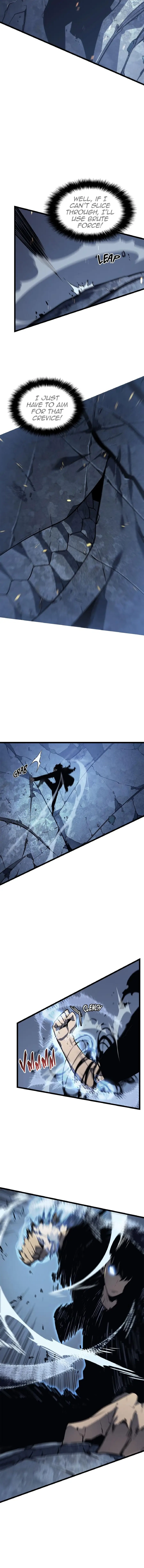 solo leveling ch126 p19 solo leveling ch126 p019