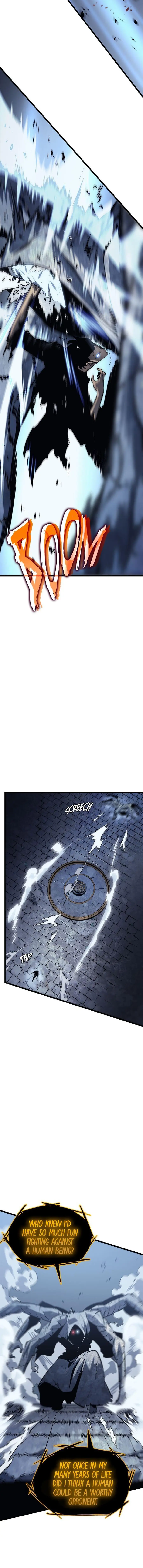 solo leveling ch127 p10 solo leveling ch127 p010
