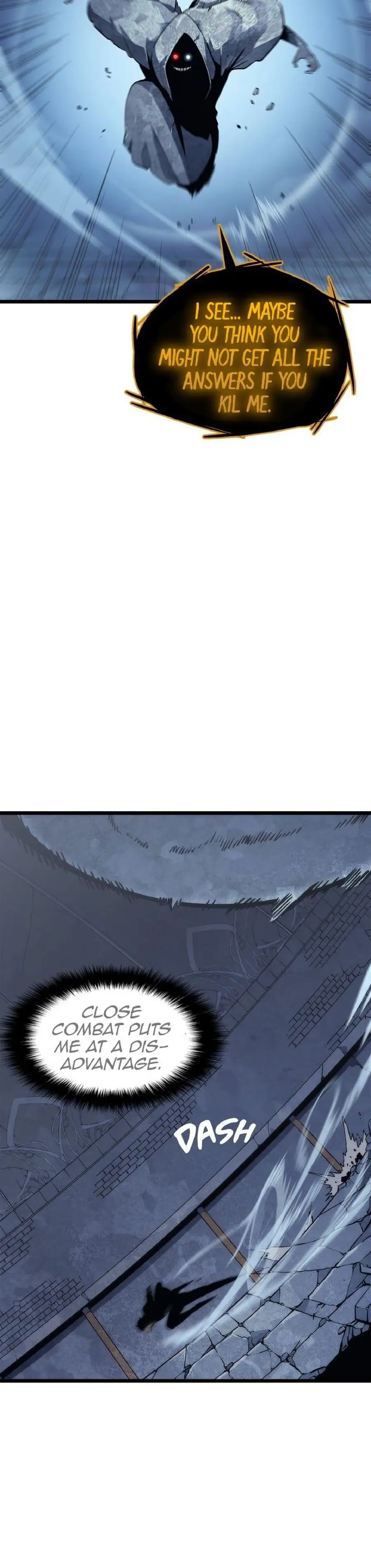 solo leveling ch127 p12 solo leveling ch127 p012