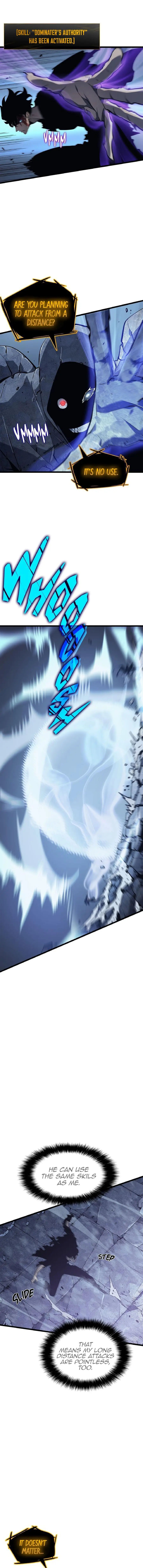 solo leveling ch127 p13 solo leveling ch127 p013