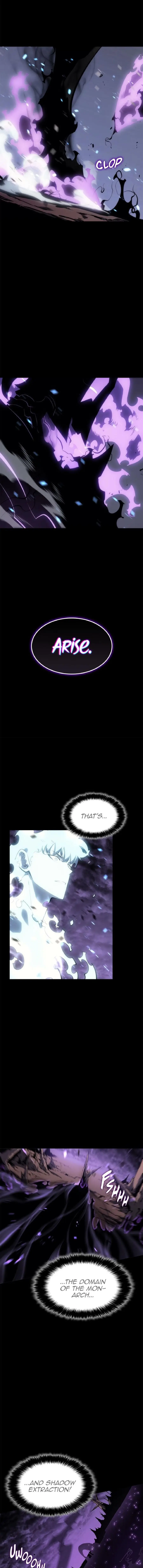 solo leveling ch128 p11 solo leveling ch128 p011