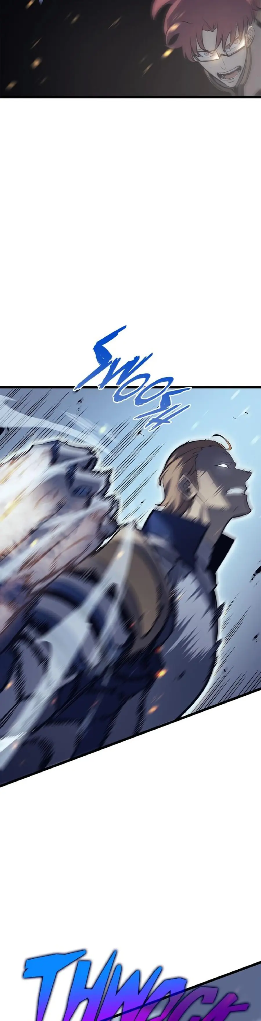 solo leveling ch129 p9 solo leveling ch129 p009