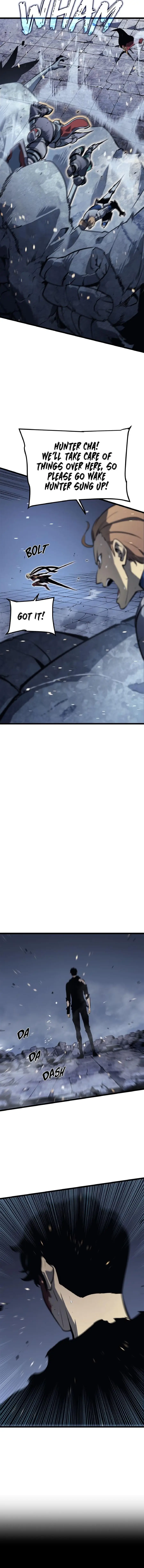 solo leveling ch129 p14 solo leveling ch129 p014