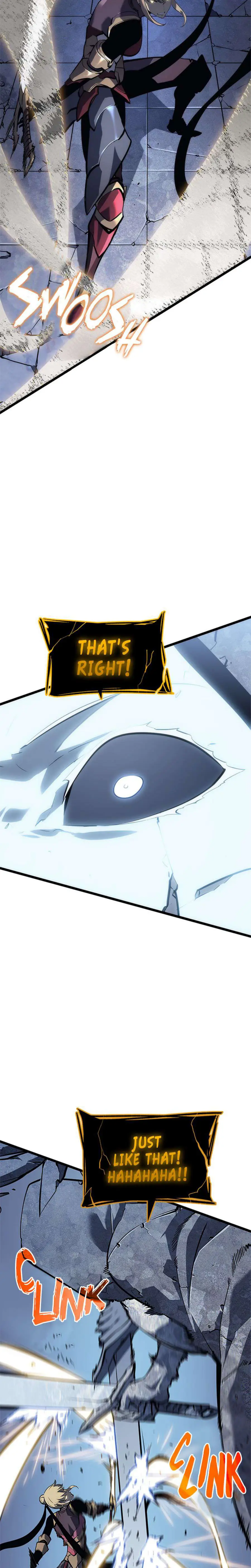 solo leveling ch130 p3 solo leveling ch130 p003