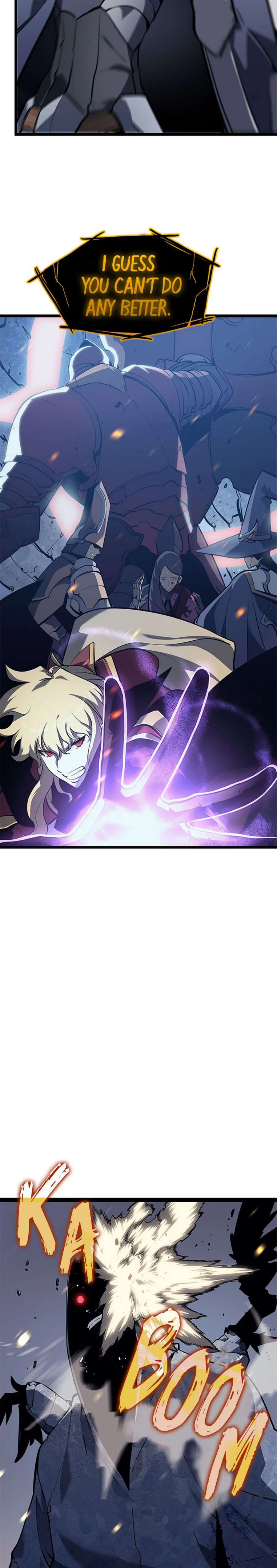 solo leveling ch130 p6 solo leveling ch130 p006