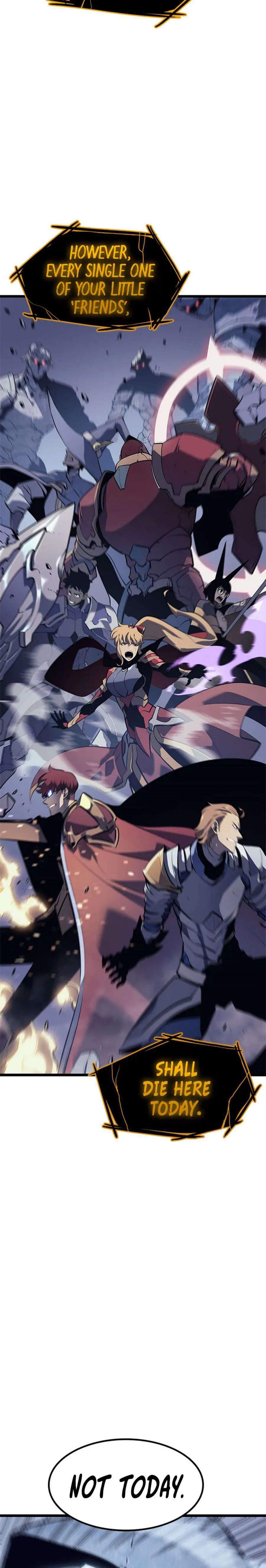 solo leveling ch130 p12 solo leveling ch130 p012