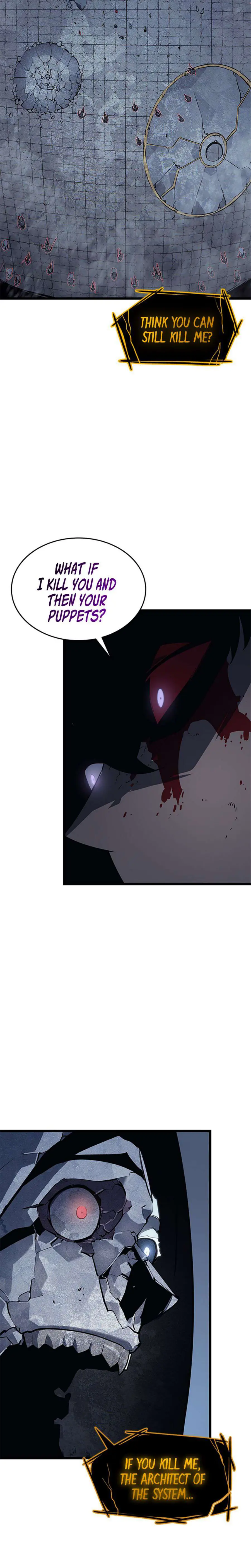 solo leveling ch130 p23 solo leveling ch130 p023