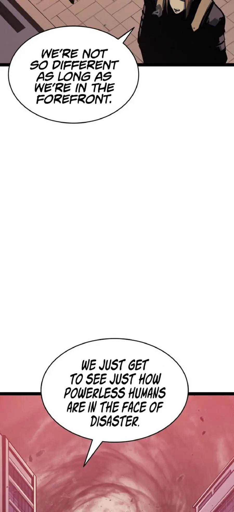 solo leveling ch131 p16 solo leveling ch131 p016