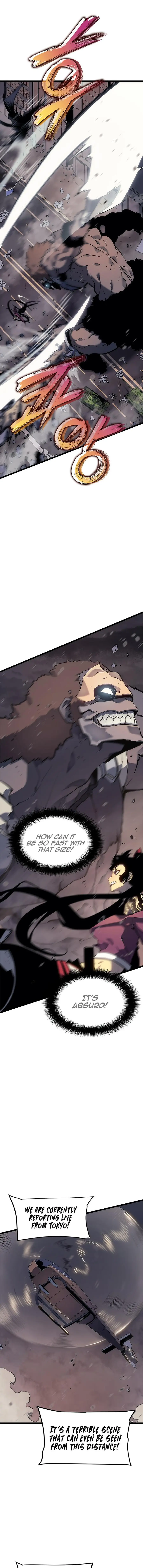 solo leveling ch132 p7 solo leveling ch132 p007