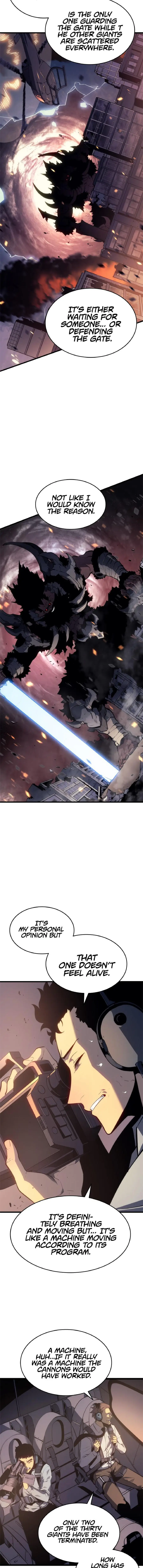 solo leveling ch133 p2 solo leveling ch133 p002