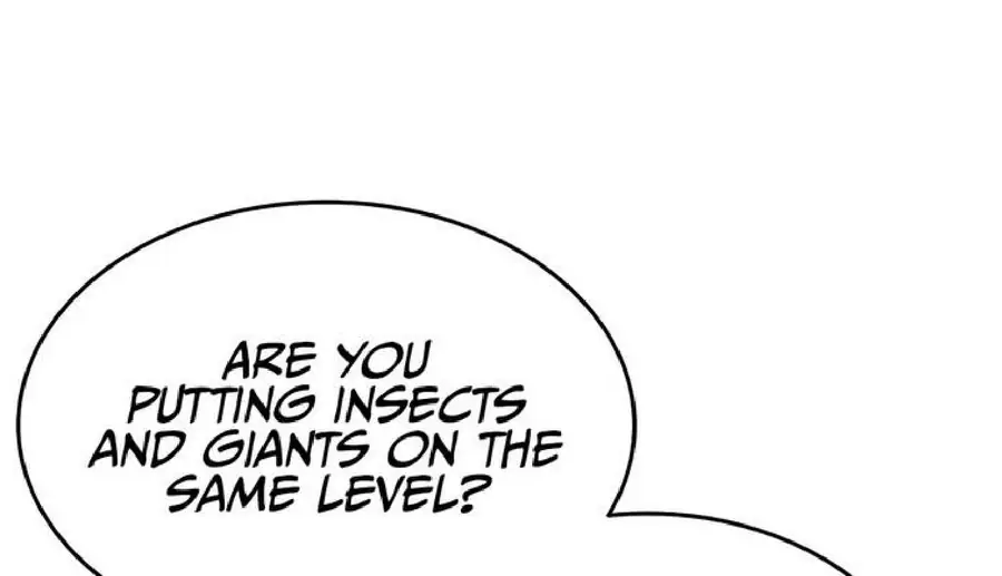 solo leveling ch134 p12 solo leveling ch134 p012