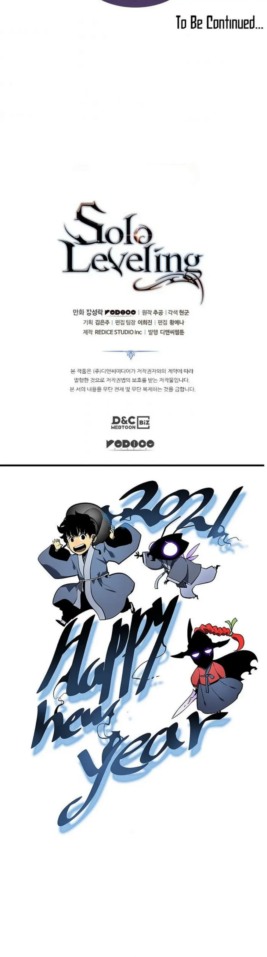 solo leveling ch134 p22 solo leveling ch134 p022