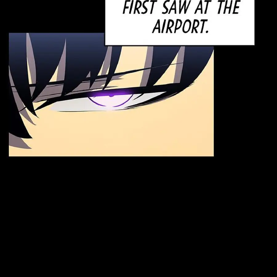 solo leveling ch135 p2 solo leveling ch135 p002