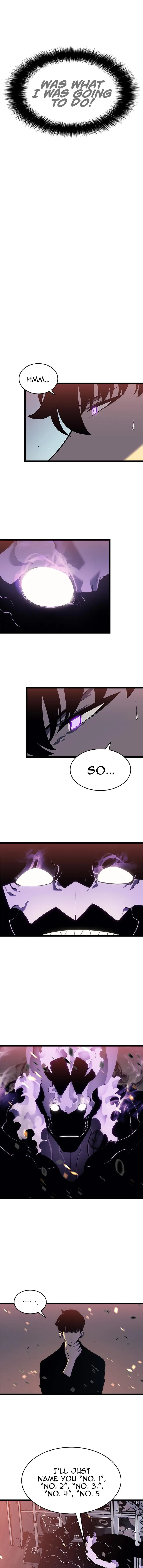 solo leveling ch135 p7 solo leveling ch135 p007