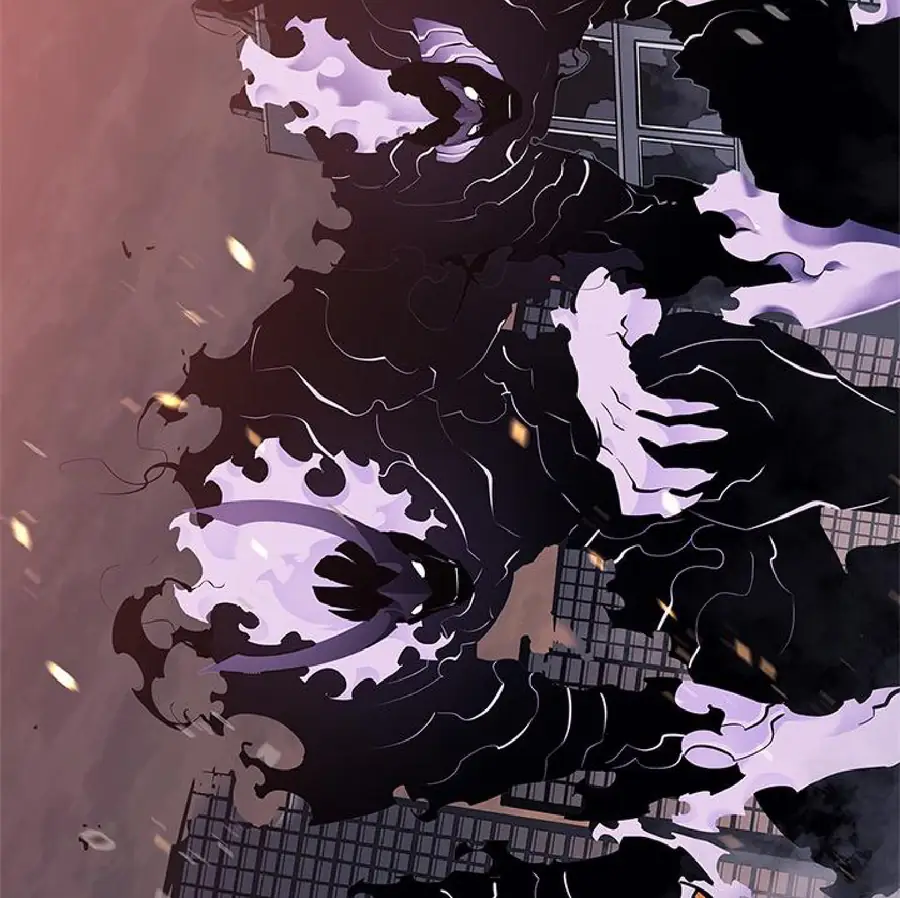 solo leveling ch135 p8 solo leveling ch135 p008
