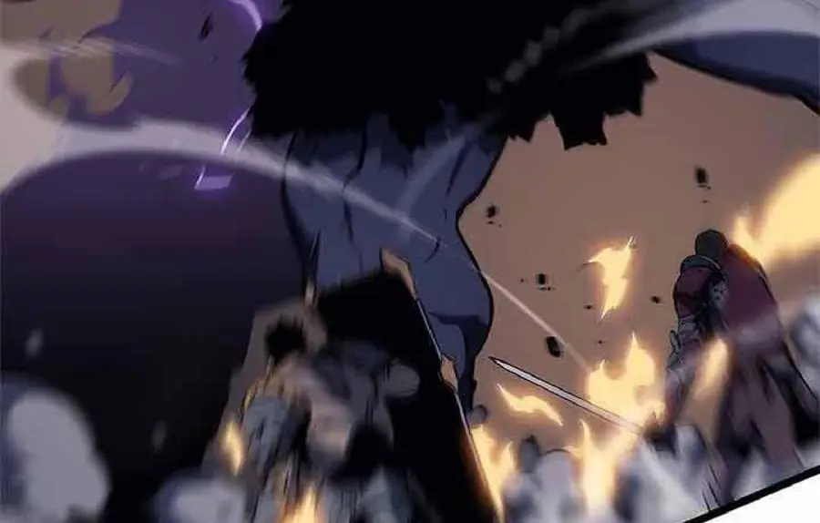 solo leveling ch135 p10 solo leveling ch135 p010