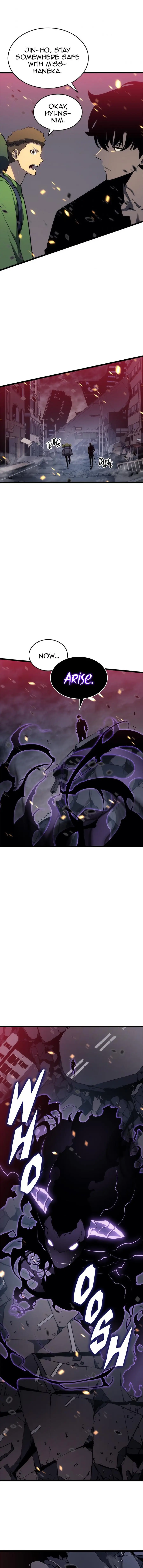 solo leveling ch135 p28 solo leveling ch135 p028
