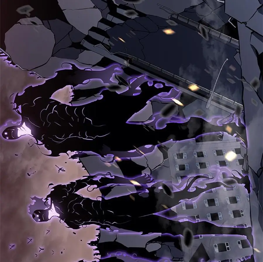 solo leveling ch135 p29 solo leveling ch135 p029