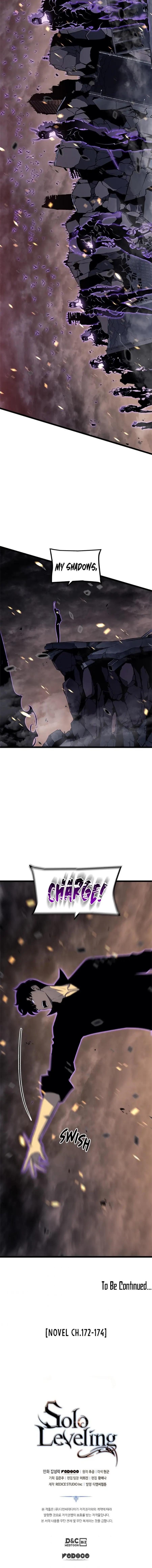 solo leveling ch135 p30 solo leveling ch135 p030
