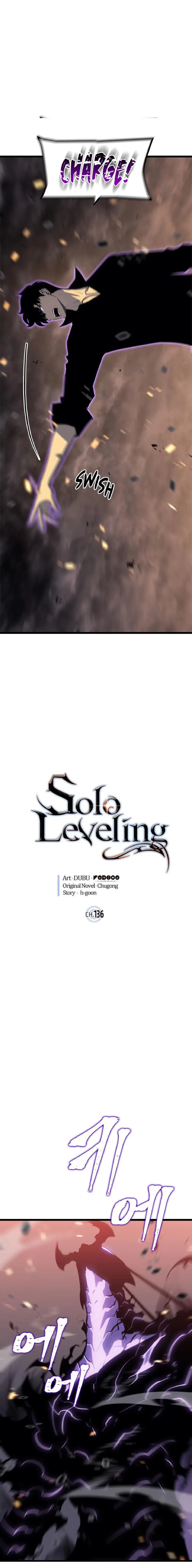 solo leveling ch136 p1 solo leveling ch136 p001