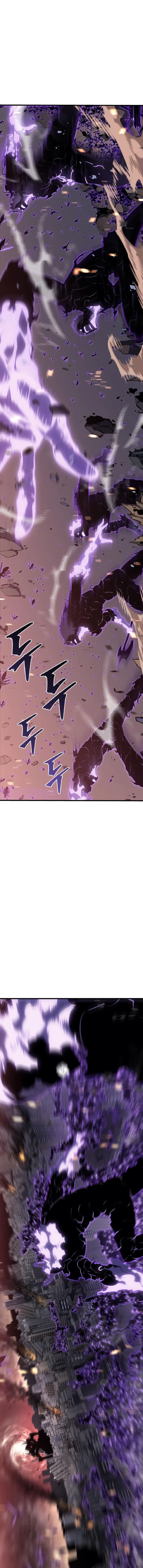 solo leveling ch136 p2 solo leveling ch136 p002