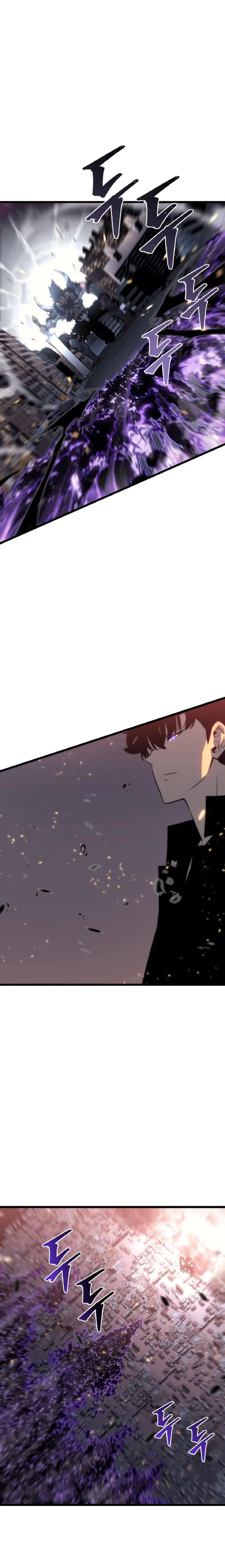solo leveling ch136 p4 solo leveling ch136 p004