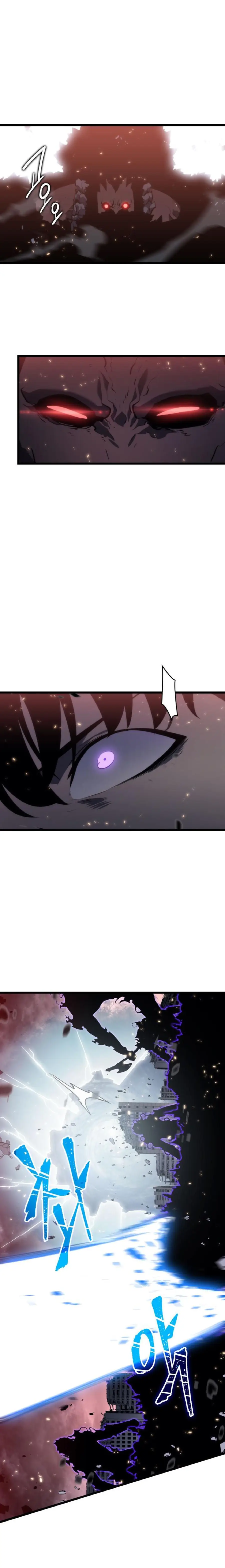 solo leveling ch136 p5 solo leveling ch136 p005