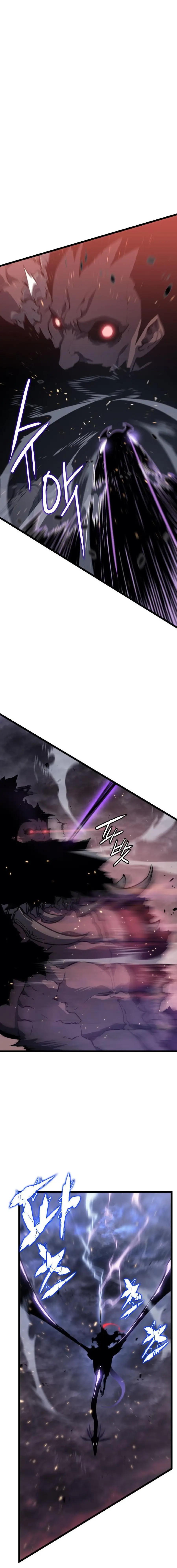 solo leveling ch136 p16 solo leveling ch136 p016