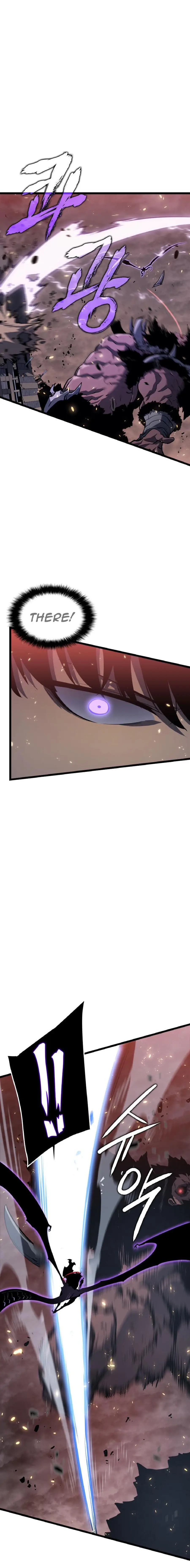 solo leveling ch136 p18 solo leveling ch136 p018