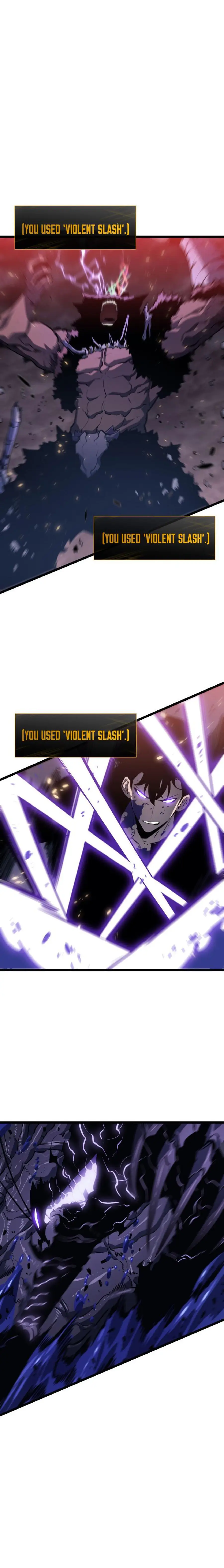 solo leveling ch136 p28 solo leveling ch136 p028