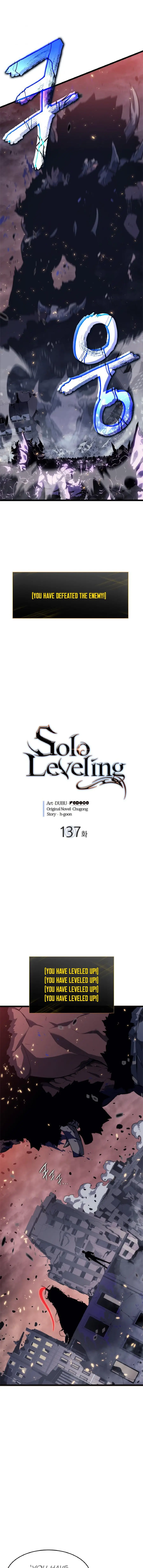 solo leveling ch137 p1 solo leveling ch137 p001