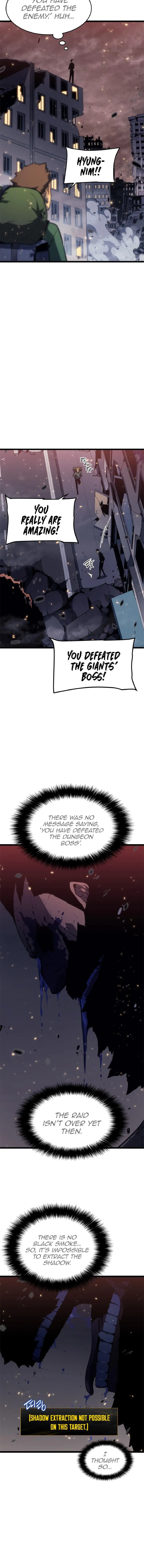 solo leveling ch137 p2 solo leveling ch137 p002