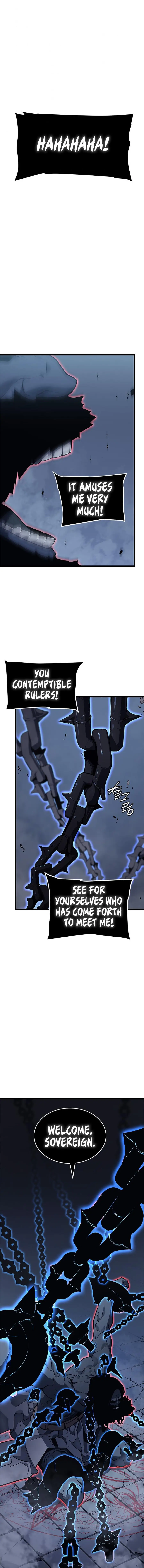 solo leveling ch137 p10 solo leveling ch137 p010