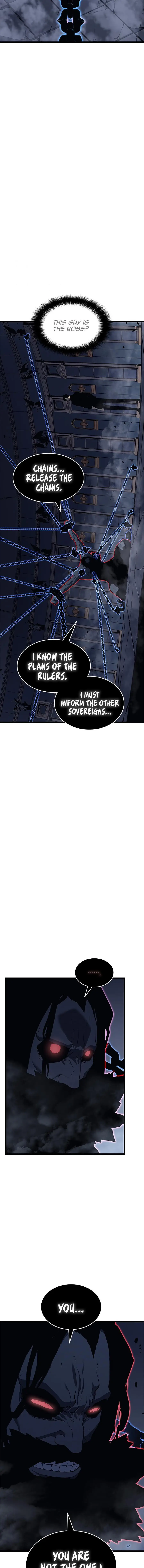 solo leveling ch137 p11 solo leveling ch137 p011