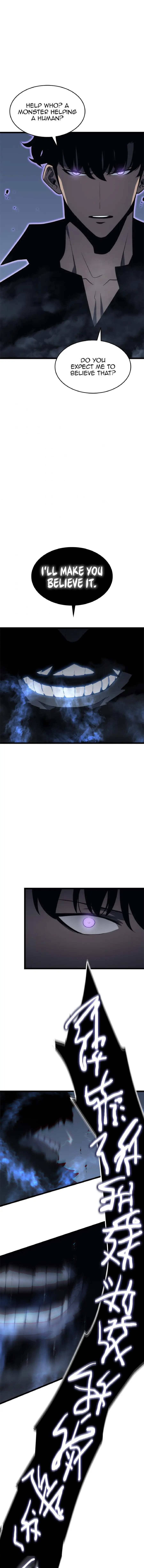 solo leveling ch137 p15 solo leveling ch137 p015