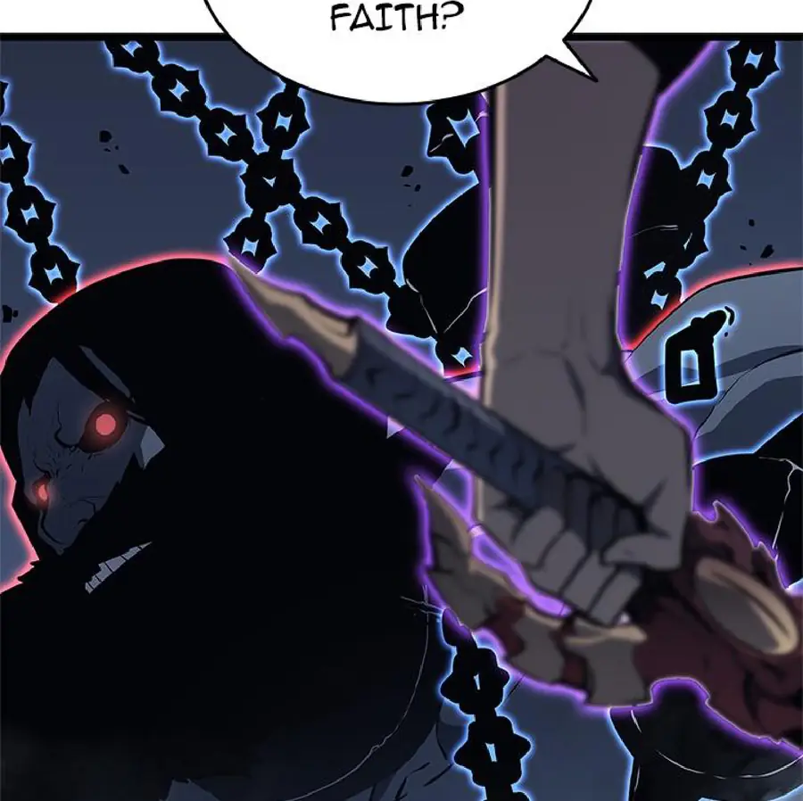 solo leveling ch138 p15 solo leveling ch138 p015