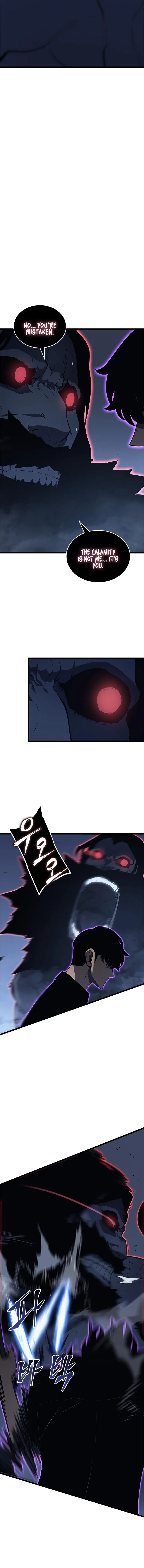 solo leveling ch138 p20 solo leveling ch138 p020