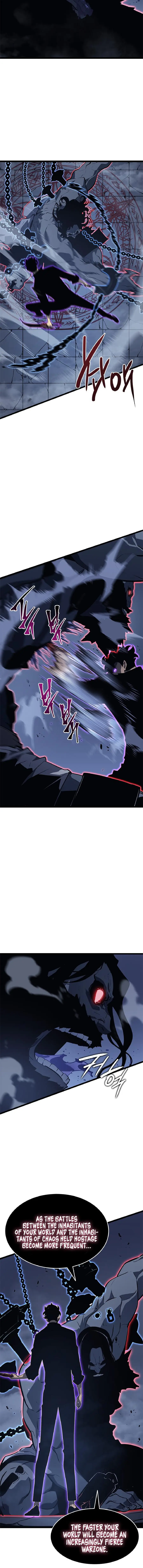 solo leveling ch138 p22 solo leveling ch138 p022