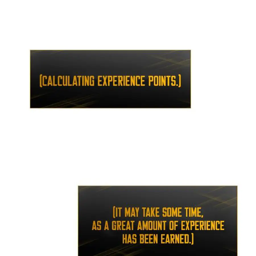 solo leveling ch138 p25 solo leveling ch138 p025