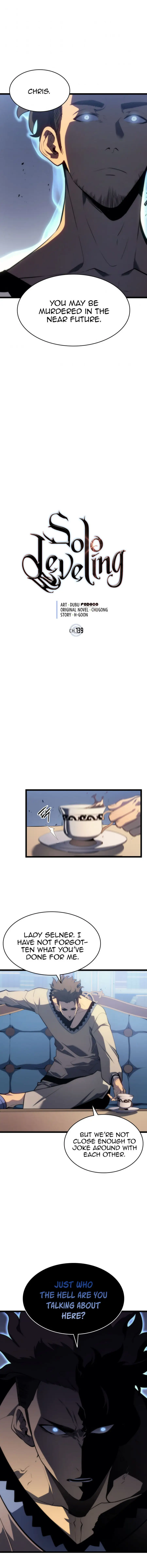 solo leveling ch139 p1 solo leveling ch139 p001