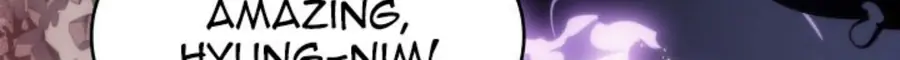solo leveling ch139 p10 solo leveling ch139 p010